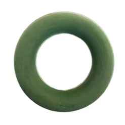 Flowerbox Schaumgummi »OASIS® ECObase®«