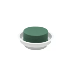 Flowerbox Schaumgummi