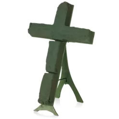 Flowerbox Schaumgummi »OASIS® BIOLINE®«