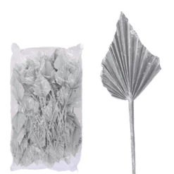 Flowerbox Trockenblumen