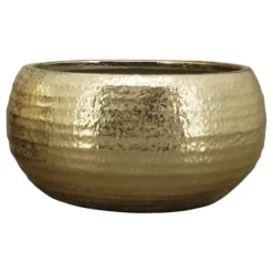 Flowerbox Dekoschale