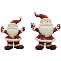 Flowerbox Dekofigur -Wohnen Wohndeko Verkäufe unnamed file 1949