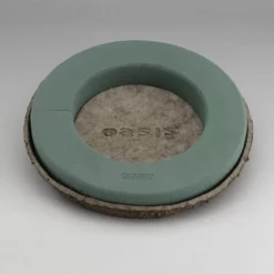 Flowerbox Schaumgummi »OASIS® BIOLIT®«