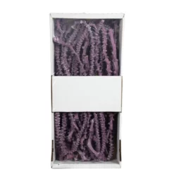 Flowerbox Trockenblumen