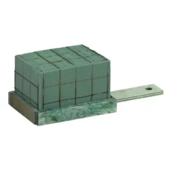 Flowerbox Schaumgummi »OASIS® BIOLINE®«