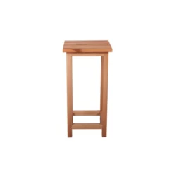 INTERIA Home & Living Pflanzenständer »MARCO«, , , Ø Cm -Wohnen Wohndeko Verkäufe unnamed file 1972