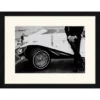 ANY IMAGE Digitaldruck »Elegantes Auto«, Rahmen: Buchenholz, Schwarz 1 ANY IMAGE Digitaldruck »Elegantes Auto«, Rahmen: Buchenholz, Schwarz -Wohnen Wohndeko Verkäufe unnamed file 1985