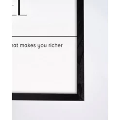 ANY IMAGE Digitaldruck »Travel«, Rahmen: Buchenholz, Schwarz -Wohnen Wohndeko Verkäufe unnamed file 1992