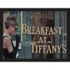 ANY IMAGE Digitaldruck »Frühstück Bei Tiffany«, Rahmen: Buchenholz, Schwarz 2 ANY IMAGE Digitaldruck »Frühstück Bei Tiffany«, Rahmen: Buchenholz, Schwarz -Wohnen Wohndeko Verkäufe unnamed file 1993