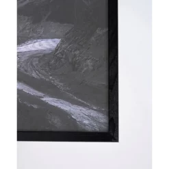 ANY IMAGE Digitaldruck »Mer De Glace In Chamonix«, Rahmen: Buchenholz, Schwarz 9 ANY IMAGE Digitaldruck »Mer De Glace In Chamonix«, Rahmen: Buchenholz, Schwarz -Wohnen Wohndeko Verkäufe unnamed file 2048