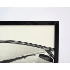 ANY IMAGE Digitaldruck »Oldimer Boot«, Rahmen: Buchenholz, Schwarz 8 ANY IMAGE Digitaldruck »Oldimer Boot«, Rahmen: Buchenholz, Schwarz -Wohnen Wohndeko Verkäufe unnamed file 2083