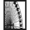 ANY IMAGE Digitaldruck »Riesenrad«, Rahmen: Buchenholz, Schwarz 1 ANY IMAGE Digitaldruck »Riesenrad«, Rahmen: Buchenholz, Schwarz -Wohnen Wohndeko Verkäufe unnamed file 2101