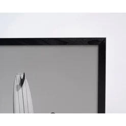 ANY IMAGE Digitaldruck »Wellenreiter«, Rahmen: Buchenholz, Schwarz 9 ANY IMAGE Digitaldruck »Wellenreiter«, Rahmen: Buchenholz, Schwarz -Wohnen Wohndeko Verkäufe unnamed file 2112