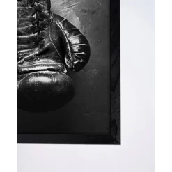 ANY IMAGE Digitaldruck »Boxhandschuhe«, Rahmen: Buchenholz, Schwarz 8 ANY IMAGE Digitaldruck »Boxhandschuhe«, Rahmen: Buchenholz, Schwarz -Wohnen Wohndeko Verkäufe unnamed file 2135