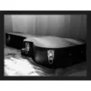 ANY IMAGE Digitaldruck »Gitarrenkoffer«, Rahmen: Buchenholz, Schwarz -Wohnen Wohndeko Verkäufe unnamed file 2165