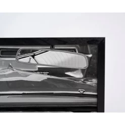 ANY IMAGE Digitaldruck »Oldtimer«, Rahmen: Buchenholz, Schwarz 9 ANY IMAGE Digitaldruck »Oldtimer«, Rahmen: Buchenholz, Schwarz -Wohnen Wohndeko Verkäufe unnamed file 2184