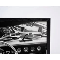 ANY IMAGE Digitaldruck »Kabriolett«, Rahmen: Buchenholz, Schwarz 8 ANY IMAGE Digitaldruck »Kabriolett«, Rahmen: Buchenholz, Schwarz -Wohnen Wohndeko Verkäufe unnamed file 2219