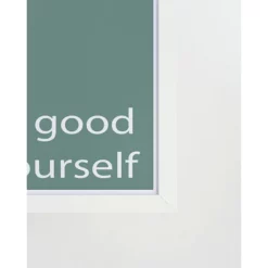 ANY IMAGE Digitaldruck »Selbst«, Rahmen: Buchenholz, Weiß 8 ANY IMAGE Digitaldruck »Selbst«, Rahmen: Buchenholz, Weiß -Wohnen Wohndeko Verkäufe unnamed file 2343