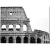 ANY IMAGE Kunstdruck »Colosseum«, Mehrfarbig, Alu-Dibond -Wohnen Wohndeko Verkäufe unnamed file 2368