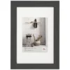 Walter Design Bilderrahmen, HOME HOLZRAHMEN, Grau, 40x50 Cm 2 Walter Design Bilderrahmen, HOME HOLZRAHMEN, Grau, 40x50 Cm -Wohnen Wohndeko Verkäufe unnamed file 239