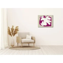 ANY IMAGE Kunstdruck »Collage«, Mehrfarbig, Leinwanddruck -Wohnen Wohndeko Verkäufe unnamed file 2421