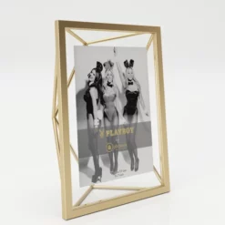 PHOENIX Bilderrahmen »Hope«, Für: 13x18 Cm, Metall