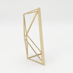 PHOENIX Bilderrahmen »Hope«, Für: 13x18 Cm, Metall -Wohnen Wohndeko Verkäufe unnamed file 2447