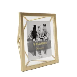 PHOENIX Bilderrahmen »Hope«, Für: 10x15 Cm, Metall