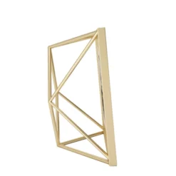 PHOENIX Bilderrahmen »Hope«, Für: 10x15 Cm, Metall -Wohnen Wohndeko Verkäufe unnamed file 2455