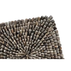 SIT Wanddeko »Seadrift«, BxH: 80 X 80cm -Wohnen Wohndeko Verkäufe unnamed file 2457