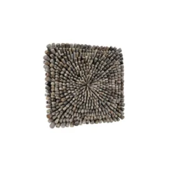 SIT Wanddeko »Seadrift«, BxH: 80 X 80cm -Wohnen Wohndeko Verkäufe unnamed file 2459