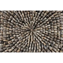 SIT Wanddeko »Seadrift«, BxH: 80 X 80cm -Wohnen Wohndeko Verkäufe unnamed file 2461