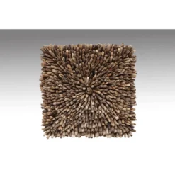 SIT Wanddeko »Seadrift«, BxH: 80 X 80cm -Wohnen Wohndeko Verkäufe unnamed file 2462