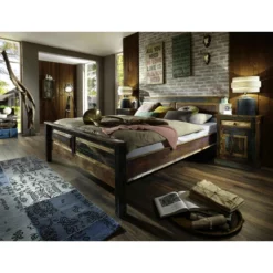 SIT Treibholzskulptur, Teakholz, Höhe: 200 Cm -Wohnen Wohndeko Verkäufe unnamed file 2475