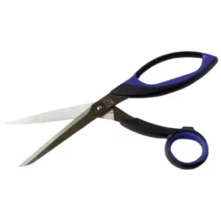 HUGRO Handschere, Geeignet Für: Nagerfloor