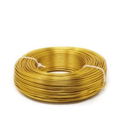 Flowerbox Basteldraht