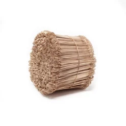 Flowerbox Bindedraht