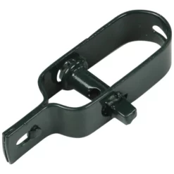 FLORAWORLD Drahtspanner, Stahl, Grün