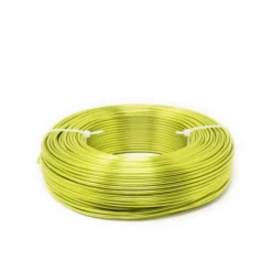 Flowerbox Basteldraht