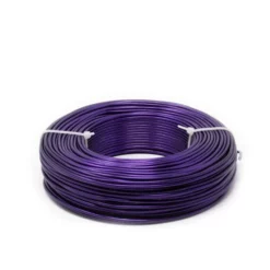 Flowerbox Basteldraht