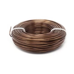 Flowerbox Basteldraht