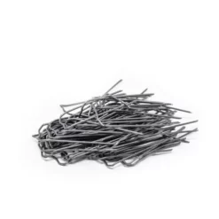 Flowerbox Patenthafte