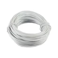 Flowerbox Basteldraht