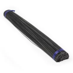 Flowerbox Basteldraht »Steckdraht«