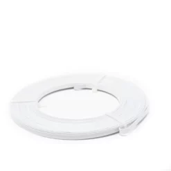 Flowerbox Basteldraht