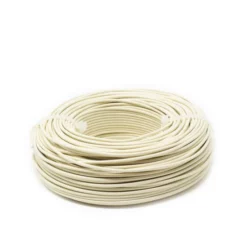 Flowerbox Basteldraht