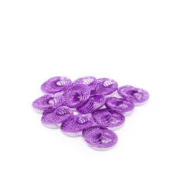 Flowerbox Basteldraht »Drahträder«