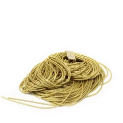 Flowerbox Basteldraht »Bouillondraht«