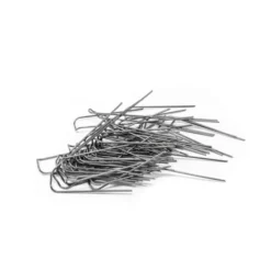 Flowerbox Patenthafte