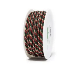 Flowerbox Bastelband »Triple«